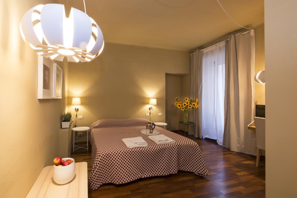 Mama Hotel La Spezia Bagian luar foto